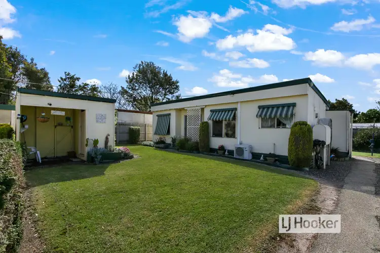 Second view of Homely house listing, 78 Main Road, Paynesville VIC 3880