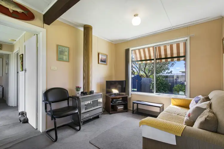 Third view of Homely house listing, 78 Main Road, Paynesville VIC 3880