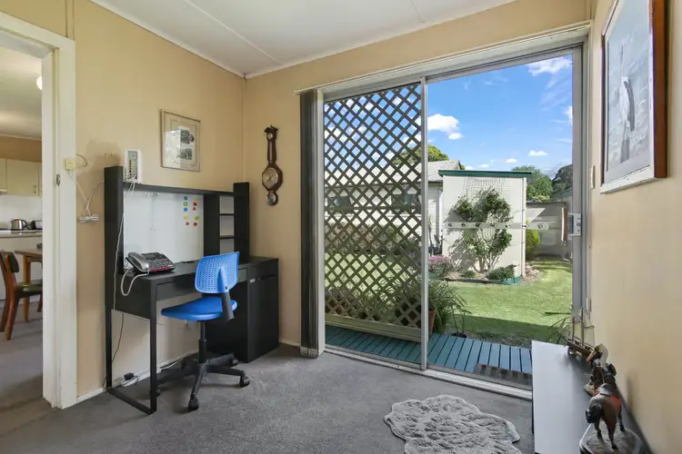 Fifth view of Homely house listing, 78 Main Road, Paynesville VIC 3880