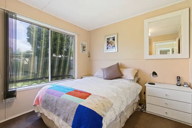 Sixth view of Homely house listing, 78 Main Road, Paynesville VIC 3880