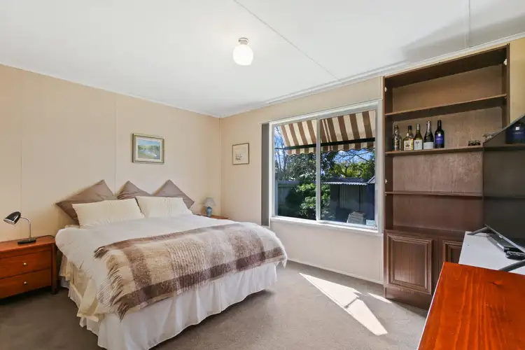 Seventh view of Homely house listing, 78 Main Road, Paynesville VIC 3880