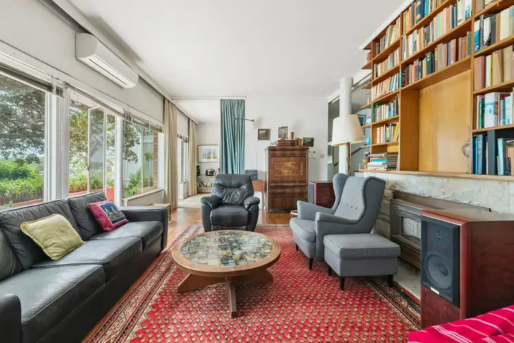 Fourth view of Homely house listing, 8 David Place, Seaforth NSW 2092