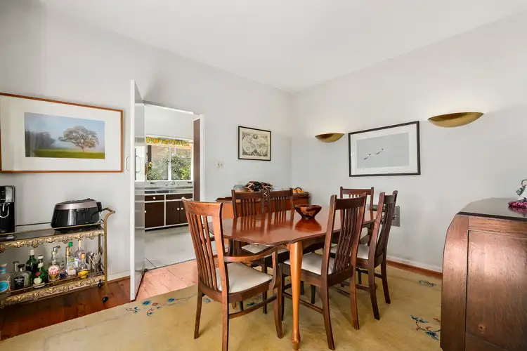 Sixth view of Homely house listing, 8 David Place, Seaforth NSW 2092