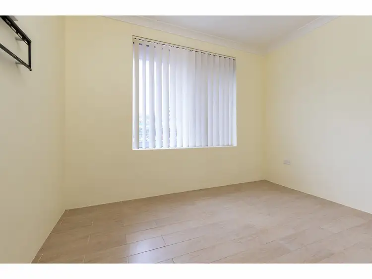 Fourth view of Homely unit listing, 10/27 Wallis Street, Forster NSW 2428