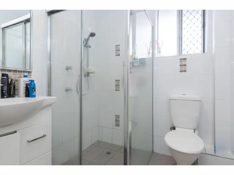 Fifth view of Homely unit listing, 10/27 Wallis Street, Forster NSW 2428