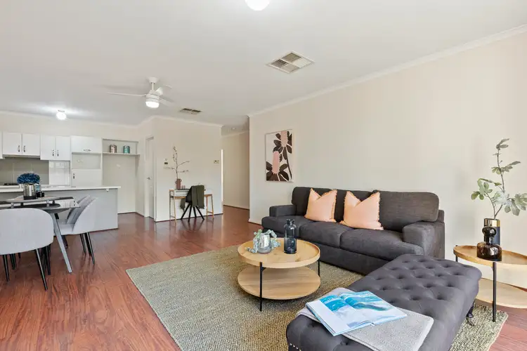 Sixth view of Homely house listing, 13C Hamley Crescent, Mansfield Park SA 5012