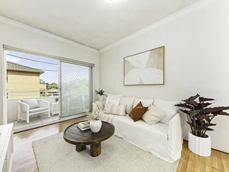 Unit 10/39-41 Queen Victoria Street
