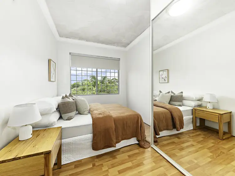 Sixth view of Homely flat listing, Unit 10/39-41 Queen Victoria Street, Bexley NSW 2207