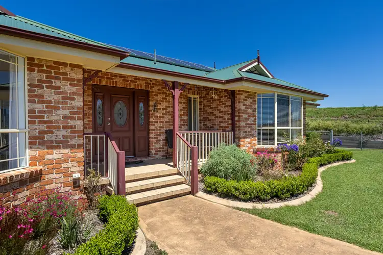 Fourth view of Homely house listing, 739 Candelo Bega Road, Candelo NSW 2550
