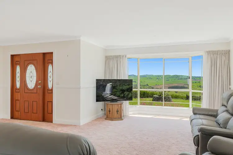Fifth view of Homely house listing, 739 Candelo Bega Road, Candelo NSW 2550