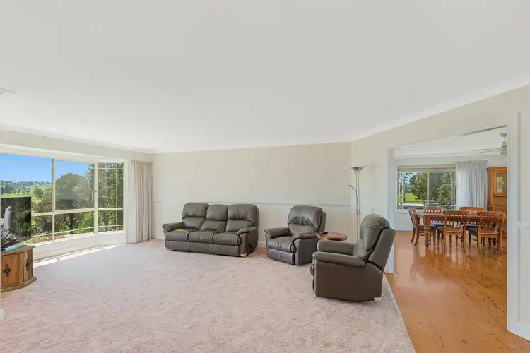 Sixth view of Homely house listing, 739 Candelo Bega Road, Candelo NSW 2550