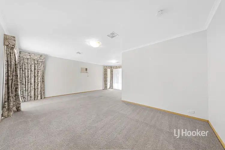 Third view of Homely house listing, 28 McKenzie Crescent, Hoppers Crossing VIC 3029