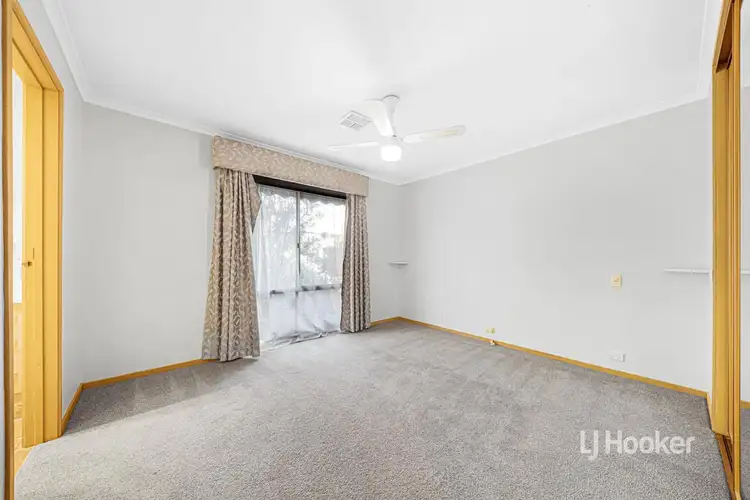 Fourth view of Homely house listing, 28 McKenzie Crescent, Hoppers Crossing VIC 3029