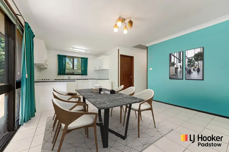 Fourth view of Homely house listing, 41A Delves Street, Mortdale NSW 2223