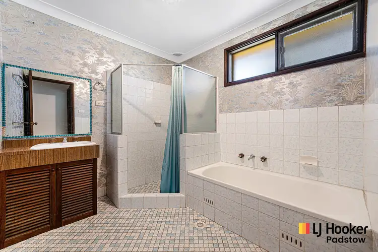 Sixth view of Homely house listing, 41A Delves Street, Mortdale NSW 2223