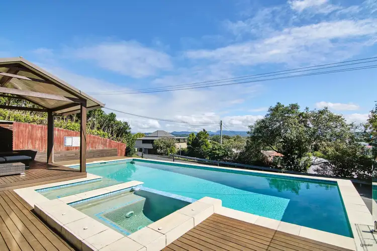 Sixth view of Homely house listing, 22 & 22a Rutledge Street, Coolangatta QLD 4225