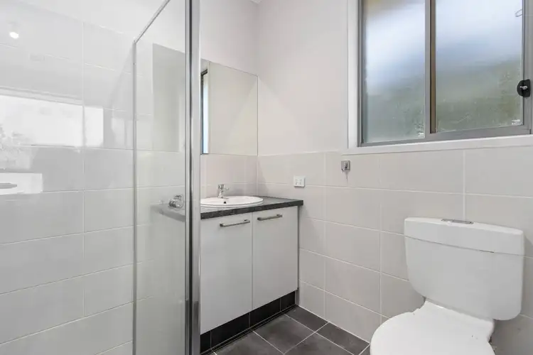 Third view of Homely house listing, 2 Braeview Circuit, Evanston SA 5116