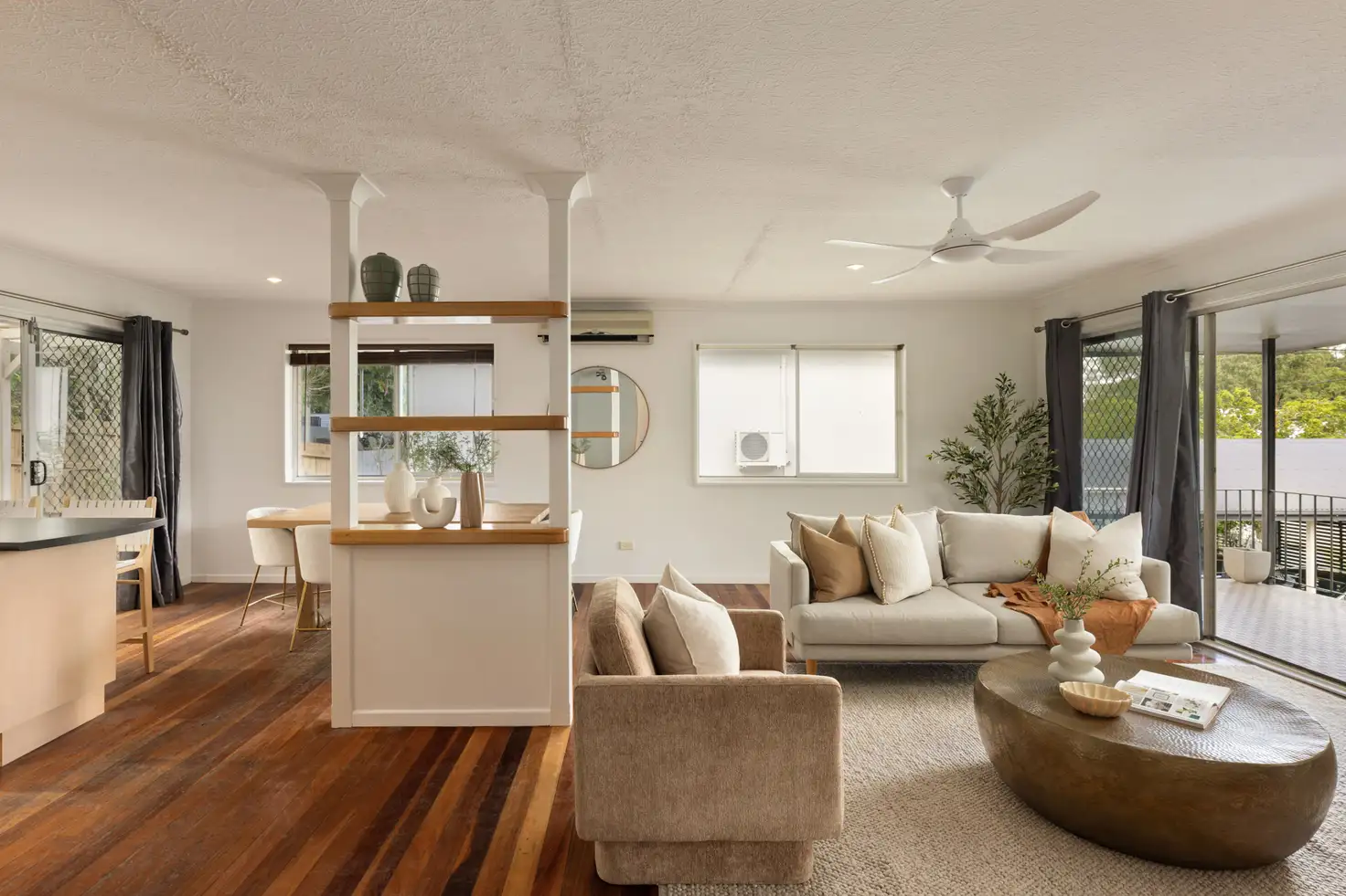 Main view of Homely house listing, 94 Barmore Street, Tarragindi QLD 4121
