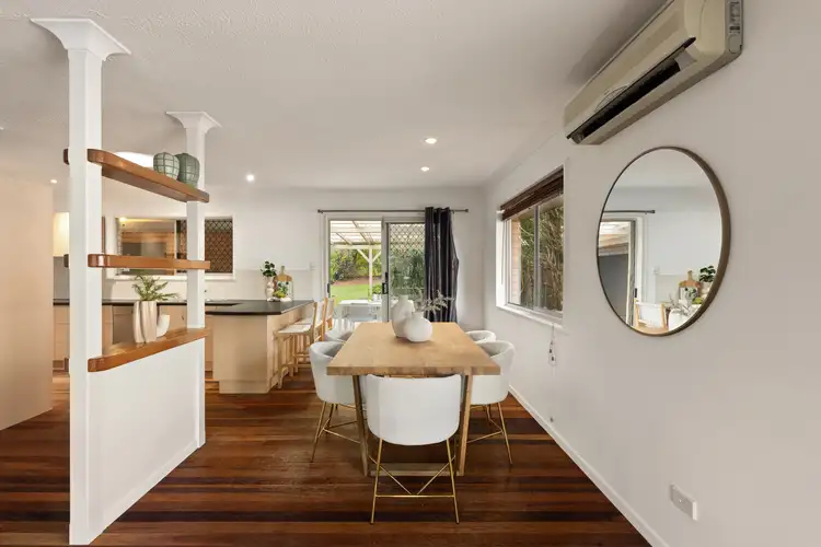 Fifth view of Homely house listing, 94 Barmore Street, Tarragindi QLD 4121
