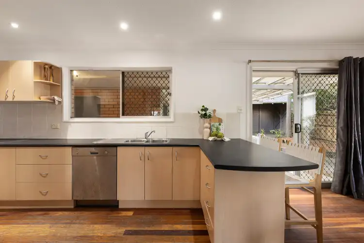 Sixth view of Homely house listing, 94 Barmore Street, Tarragindi QLD 4121