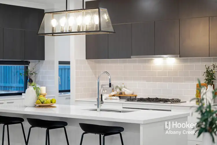 Fifth view of Homely house listing, 37 Paperbark Street, Bridgeman Downs QLD 4035