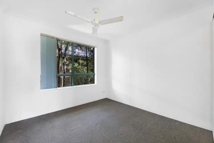 Fourth view of Homely unit listing, 42/45 Pohlman Street, Southport QLD 4215