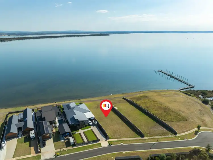 Fourth view of Homely land listing, 19 Yalca Mews, Eagle Point VIC 3878