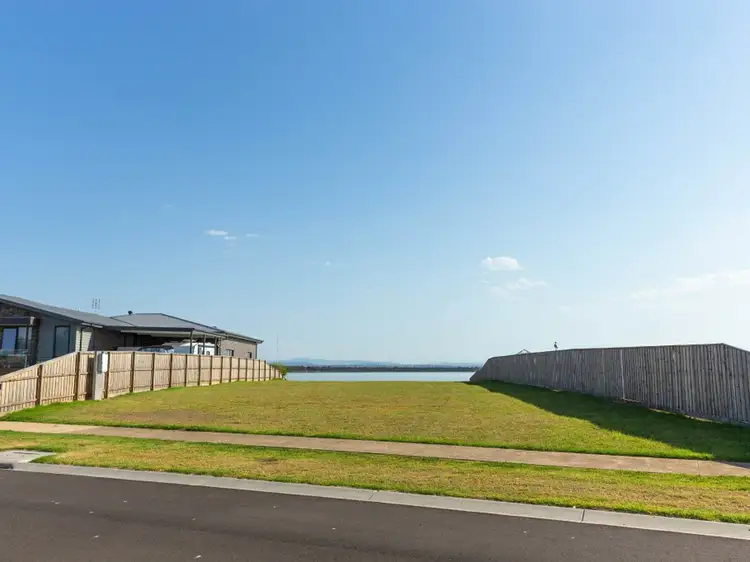 Fifth view of Homely land listing, 19 Yalca Mews, Eagle Point VIC 3878