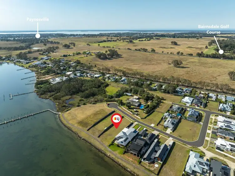 Sixth view of Homely land listing, 19 Yalca Mews, Eagle Point VIC 3878