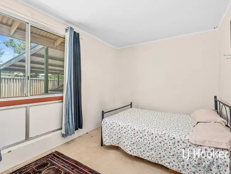 Third view of Homely house listing, 16 Winnecke Avenue, East Side NT 870