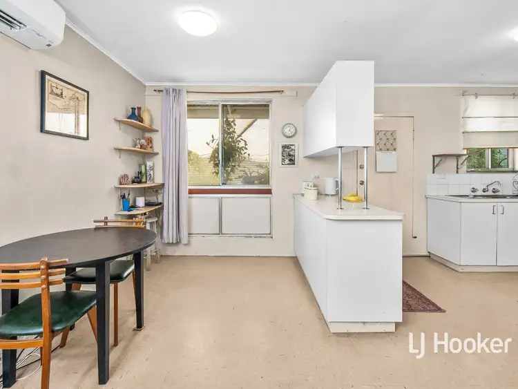 Fifth view of Homely house listing, 16 Winnecke Avenue, East Side NT 870