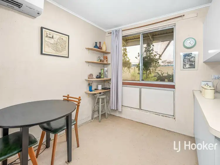 Sixth view of Homely house listing, 16 Winnecke Avenue, East Side NT 870