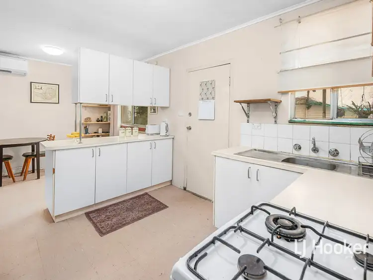 Seventh view of Homely house listing, 16 Winnecke Avenue, East Side NT 870