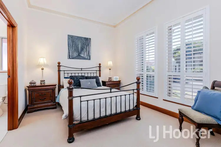 Fifth view of Homely house listing, 3 Grange Court, Findon SA 5023