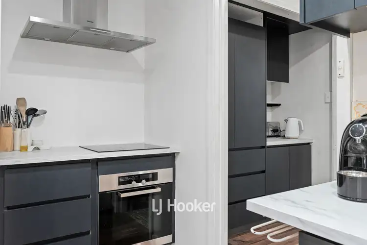 Sixth view of Homely house listing, 90 Geographe Bay Road, Dunsborough WA 6281