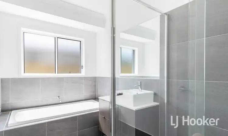 Sixth view of Homely house listing, 74 Archibald Crescent, Nirimba QLD 4551