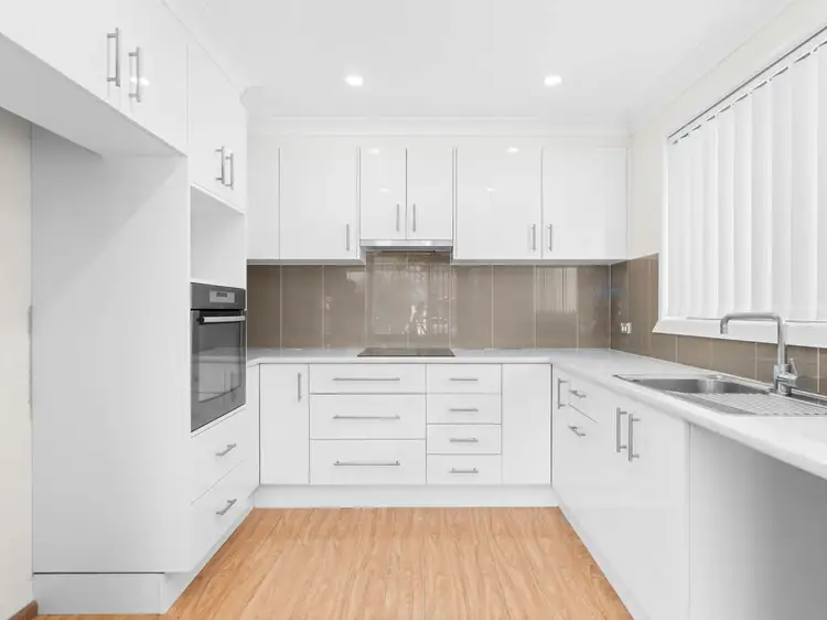 Third view of Homely house listing, 20 Adelaide Street, Greenwell Point NSW 2540