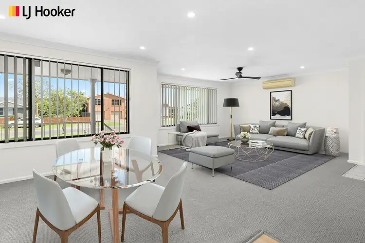Fourth view of Homely house listing, 20 Adelaide Street, Greenwell Point NSW 2540