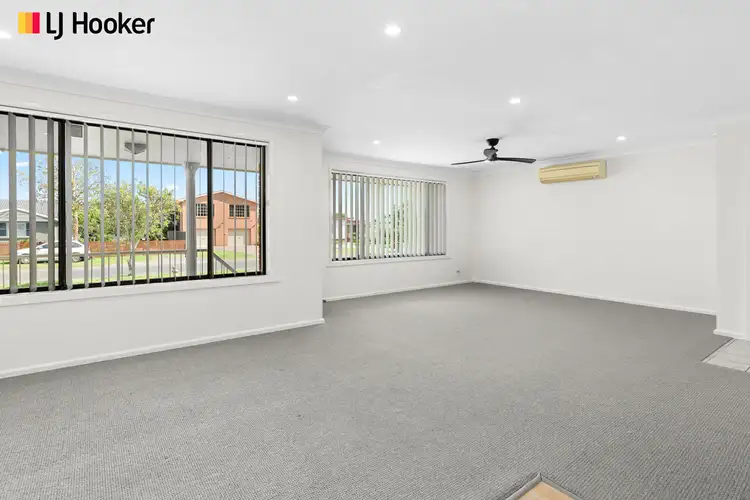 Fifth view of Homely house listing, 20 Adelaide Street, Greenwell Point NSW 2540