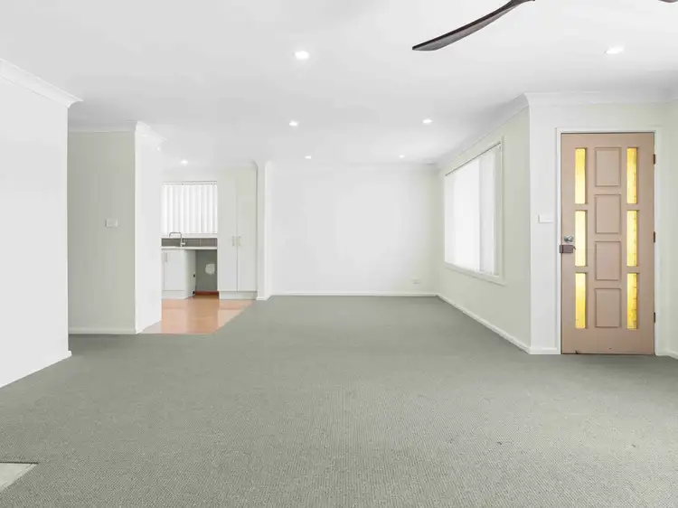 Sixth view of Homely house listing, 20 Adelaide Street, Greenwell Point NSW 2540