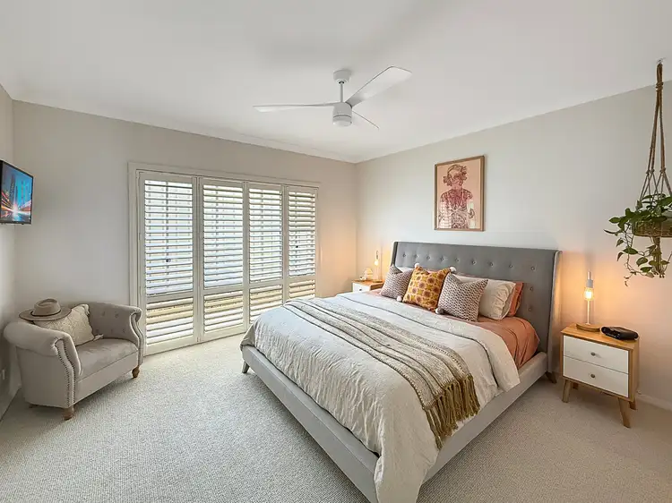 Sixth view of Homely house listing, 15 Rengor Close, Belmont North NSW 2280