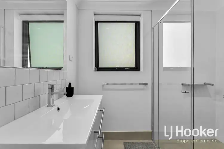 Sixth view of Homely unit listing, 13/32 Everglade Street, Yarrabilba QLD 4207