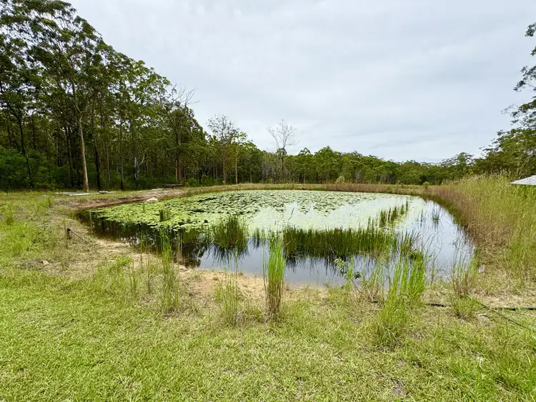 Third view of Homely unit listing, 67 Irwins Road, Old Bar NSW 2430