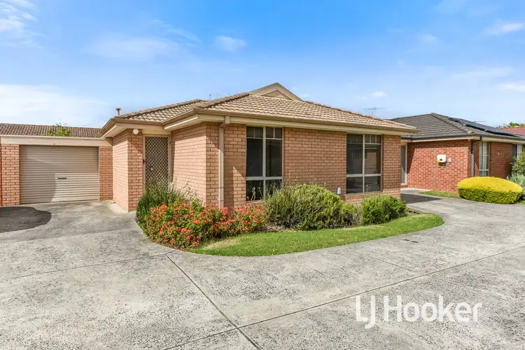 13/37 King Street, Pakenham VIC 3810