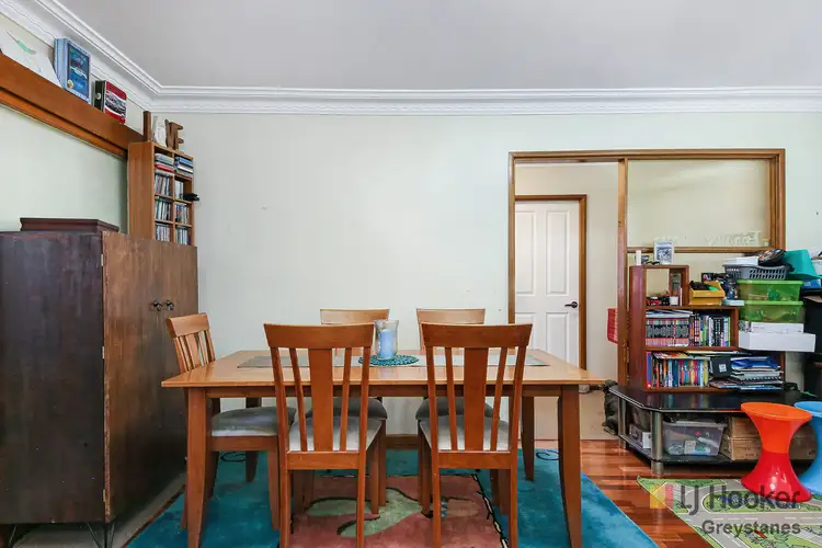 Third view of Homely house listing, 97 Kootingal Street, Greystanes NSW 2145