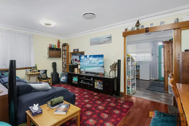 Fourth view of Homely house listing, 97 Kootingal Street, Greystanes NSW 2145