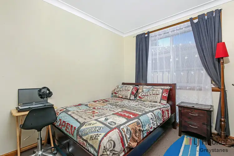 Sixth view of Homely house listing, 97 Kootingal Street, Greystanes NSW 2145