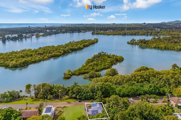 1/65 Bimbadeen Avenue, Banora Point NSW 2486