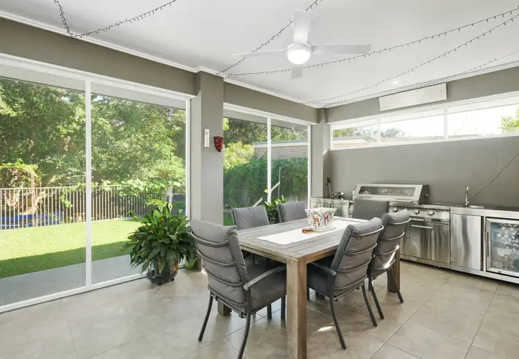 Sixth view of Homely house listing, 22 Josephine Boulevard, Harrington NSW 2427