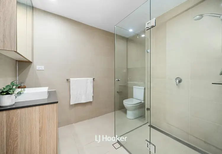 Seventh view of Homely apartment listing, Address available on request